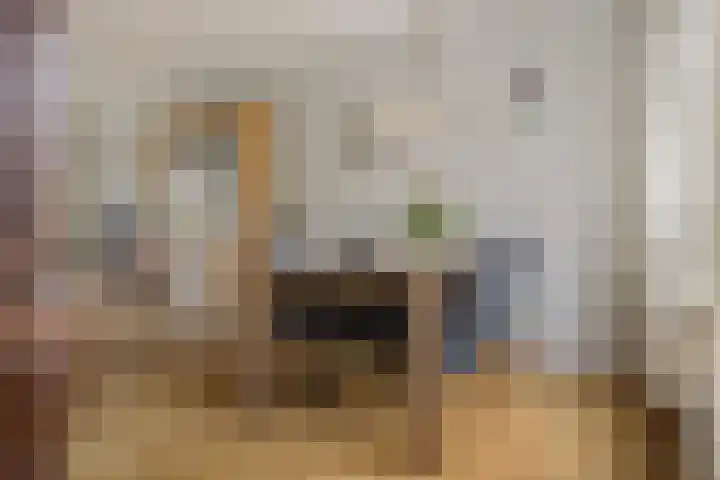 Kloosterstraat 11 Ten Boer thumbnail 18