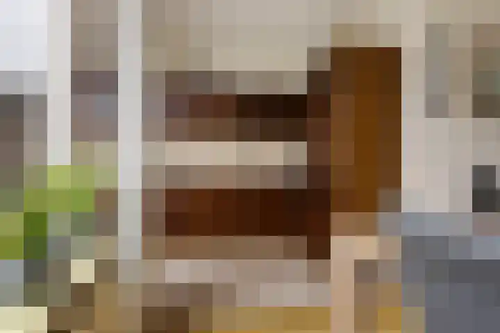 Kloosterstraat 11 Ten Boer thumbnail 19