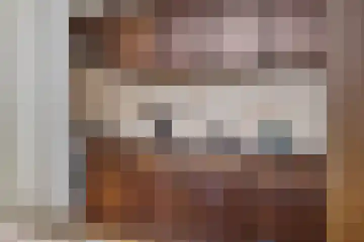 Kloosterstraat 11 Ten Boer thumbnail 22