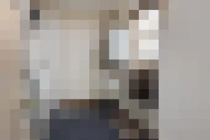 Kloosterstraat 11 Ten Boer thumbnail 23