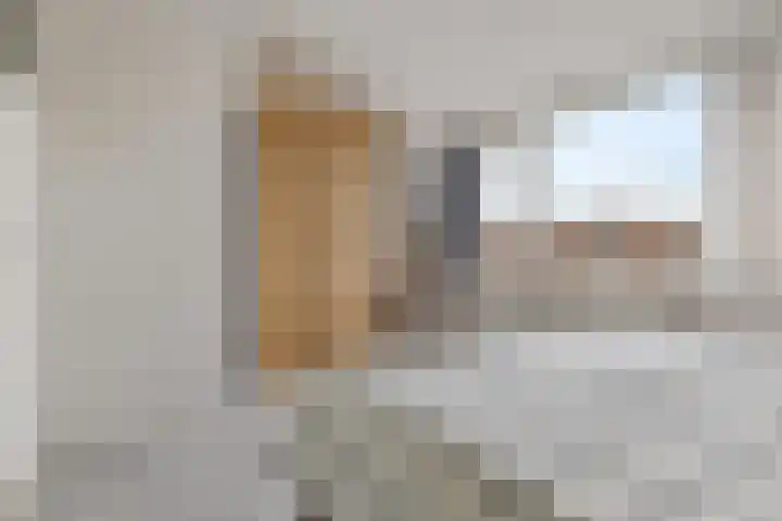 Kloosterstraat 11 Ten Boer thumbnail 28