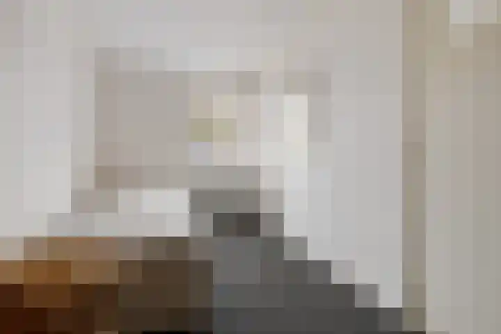 Kloosterstraat 11 Ten Boer thumbnail 30