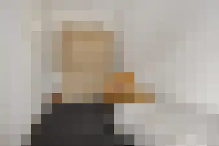 Kloosterstraat 11 Ten Boer thumbnail 31