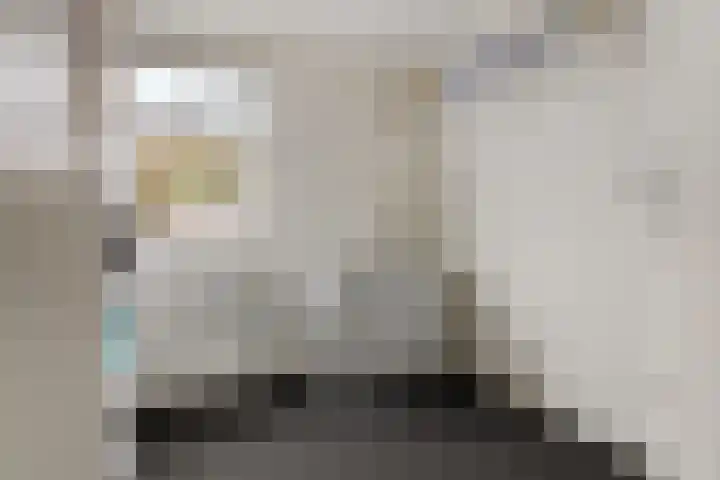 Kloosterstraat 11 Ten Boer thumbnail 32