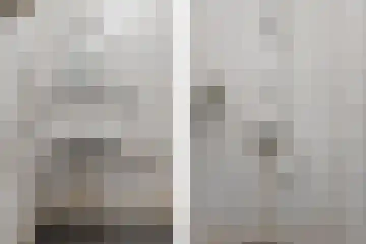 Kloosterstraat 11 Ten Boer thumbnail 34