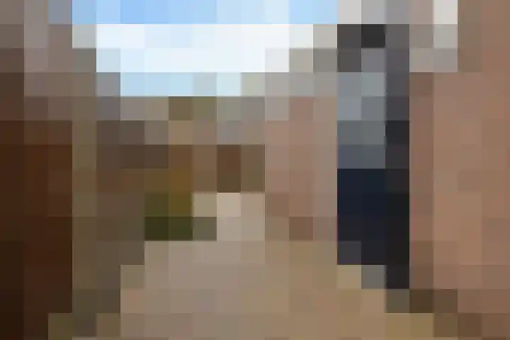 Kloosterstraat 11 Ten Boer thumbnail 35