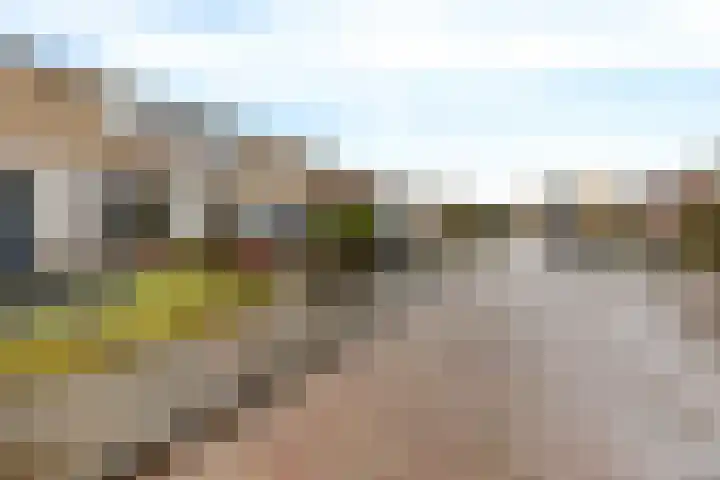 Kloosterstraat 11 Ten Boer thumbnail 4