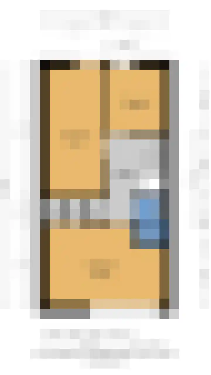 Kloosterstraat 11 Ten Boer thumbnail 44