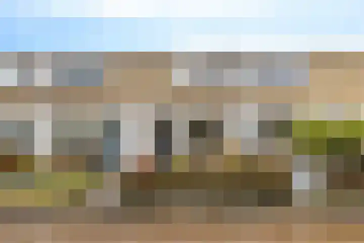 Kloosterstraat 11 Ten Boer thumbnail 6
