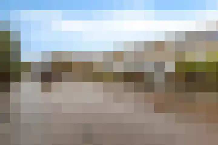 Kloosterstraat 11 Ten Boer thumbnail 7