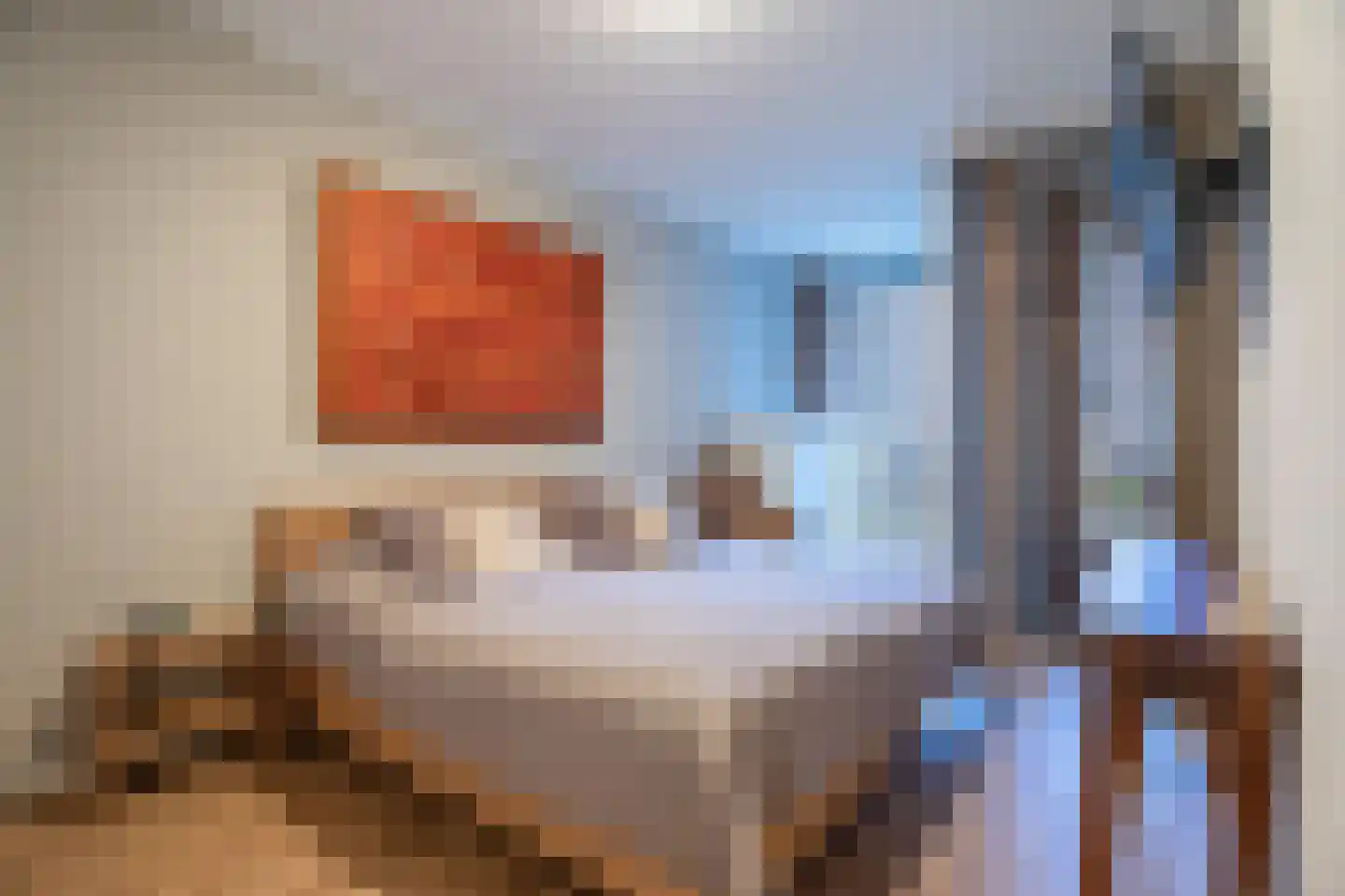 Kloosterstraat 12 09 Tilburg thumbnail 11