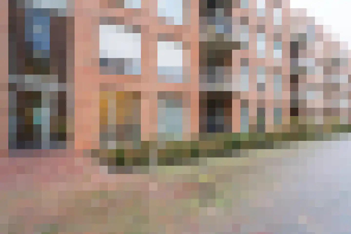 Kloosterstraat 12 09 Tilburg thumbnail 19