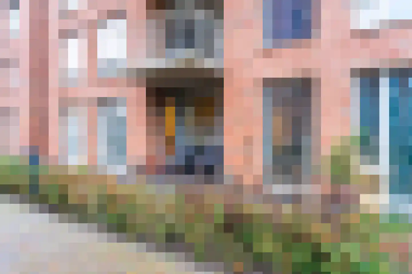 Kloosterstraat 12 09 Tilburg thumbnail 20