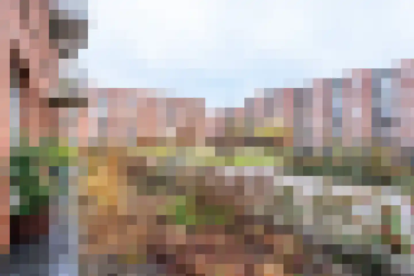 Kloosterstraat 12 09 Tilburg thumbnail 22