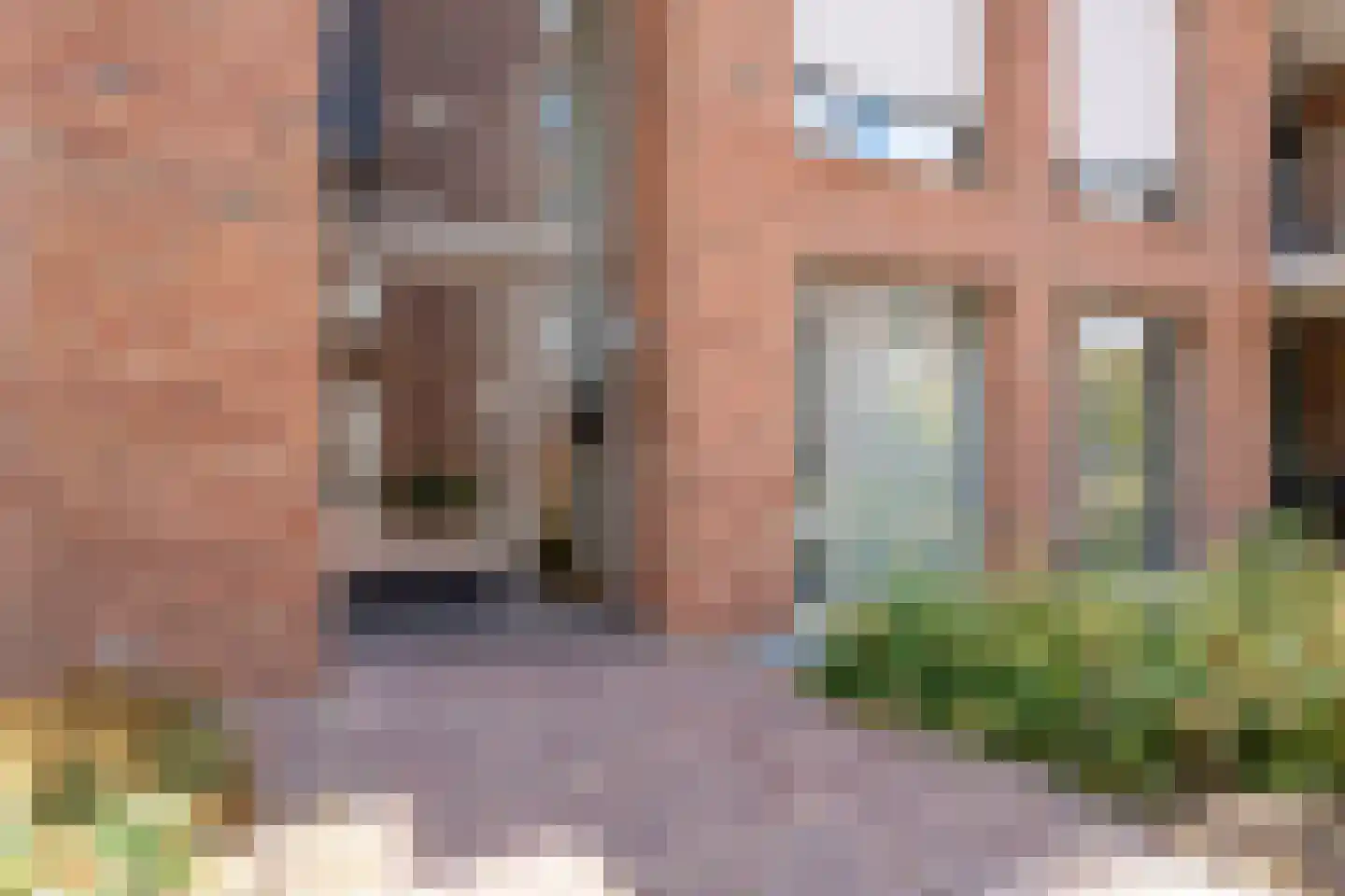 Kloosterstraat 12 09 Tilburg thumbnail 23