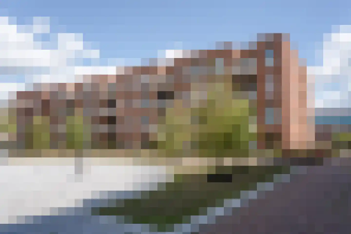 Kloosterstraat 12 09 Tilburg thumbnail 25