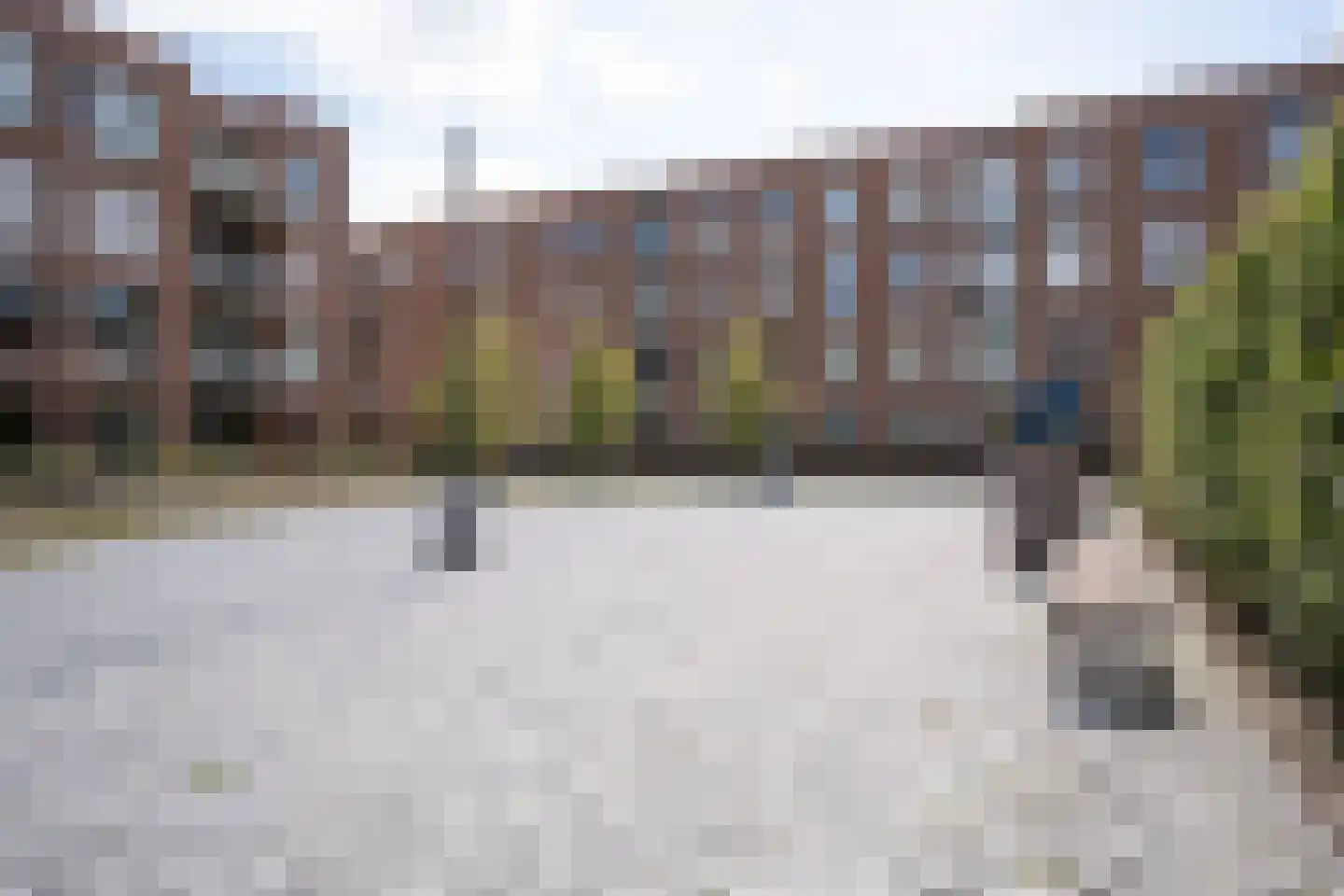 Kloosterstraat 12 09 Tilburg thumbnail 27