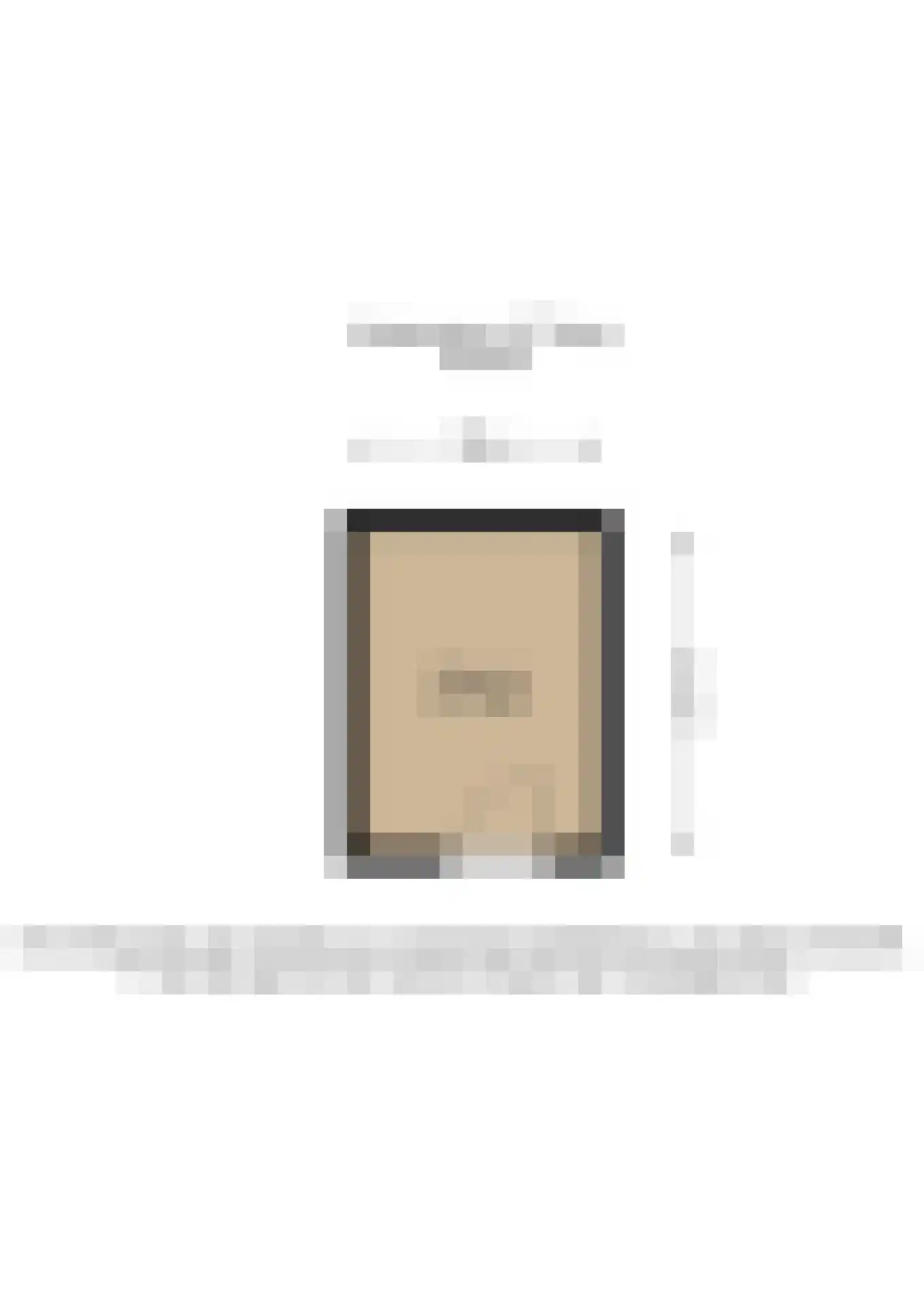 Kloosterstraat 12 09 Tilburg thumbnail 36