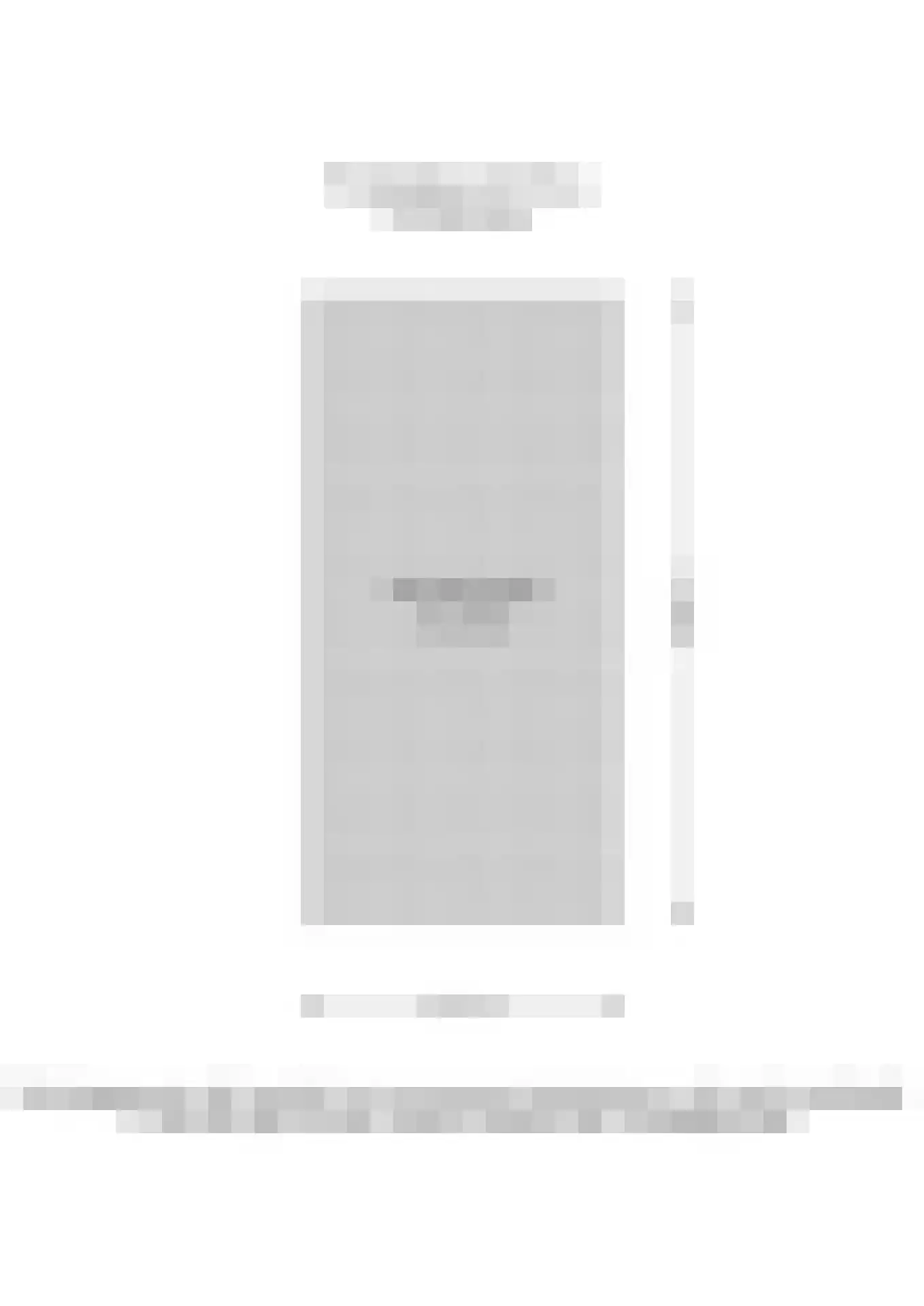 Kloosterstraat 12 09 Tilburg thumbnail 38