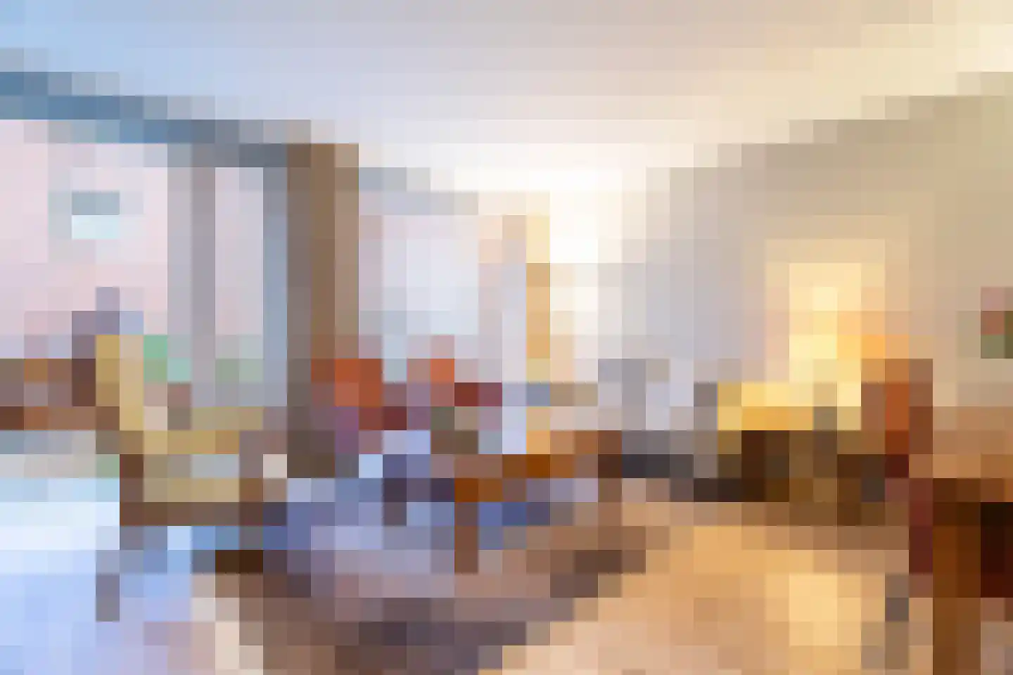 Kloosterstraat 12 09 Tilburg thumbnail 4