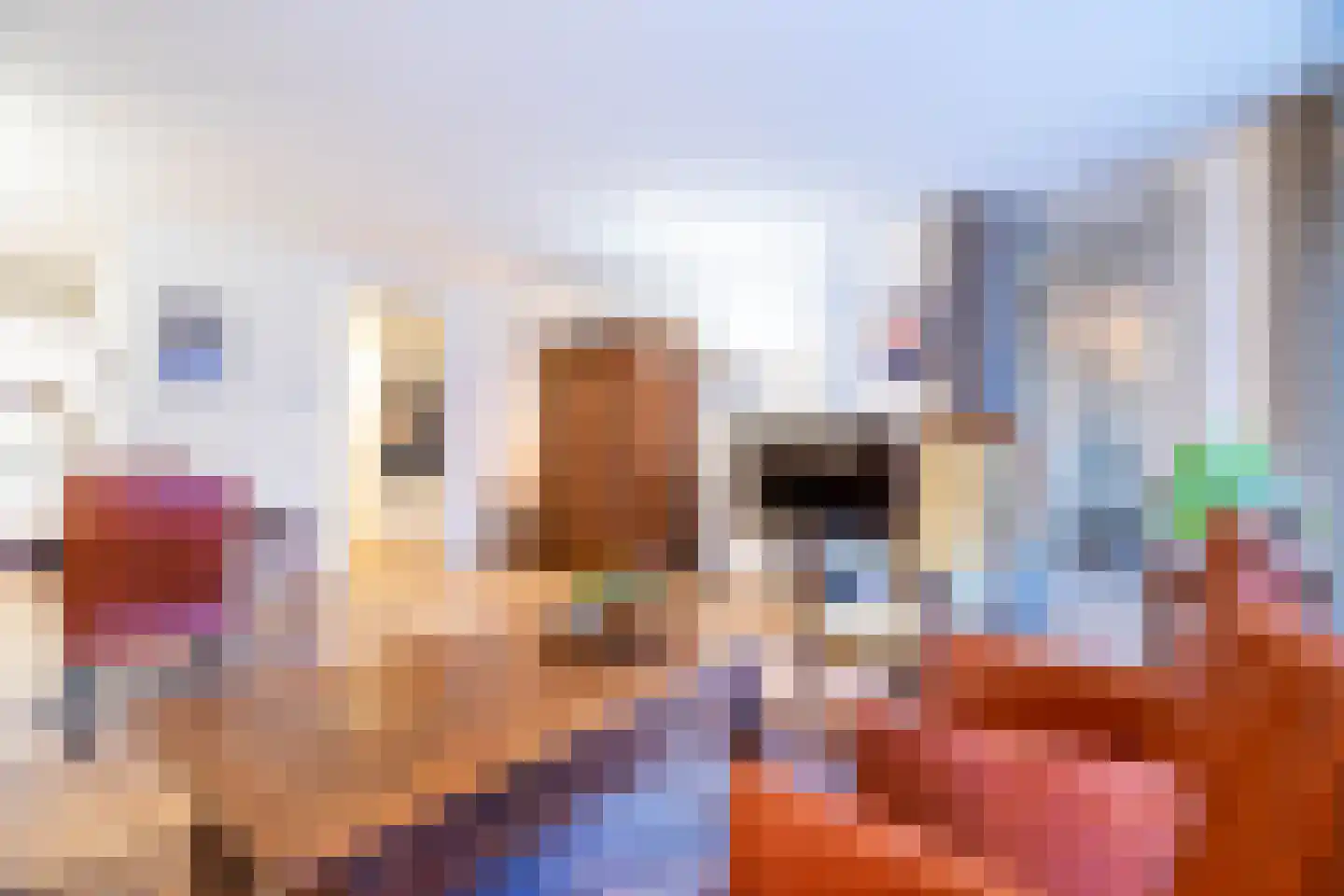 Kloosterstraat 12 09 Tilburg thumbnail 6