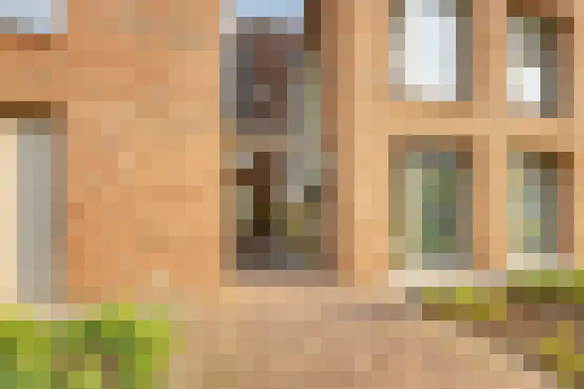 Kloosterstraat 12 15 Tilburg thumbnail 10