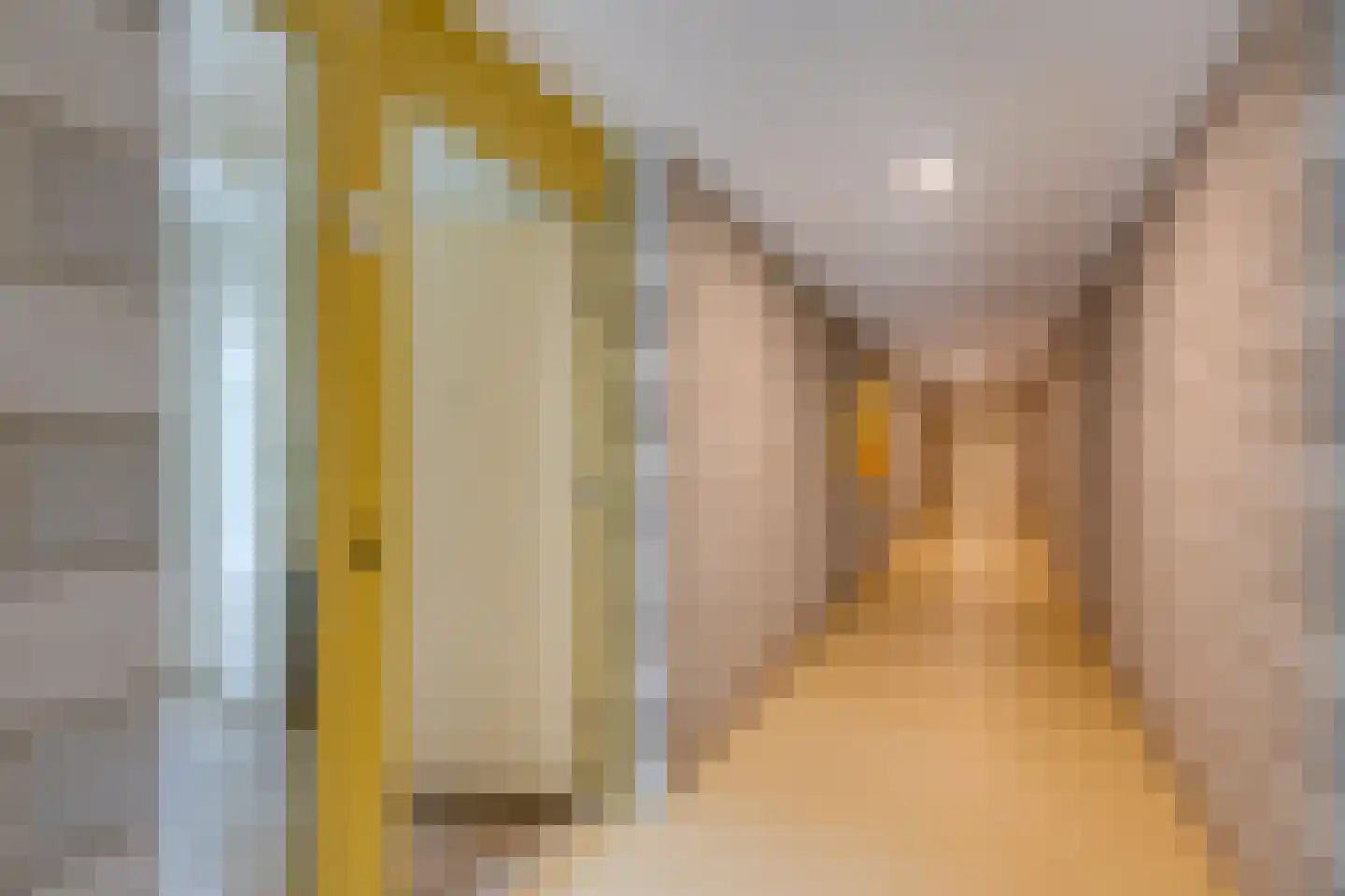 Kloosterstraat 12 15 Tilburg thumbnail 12
