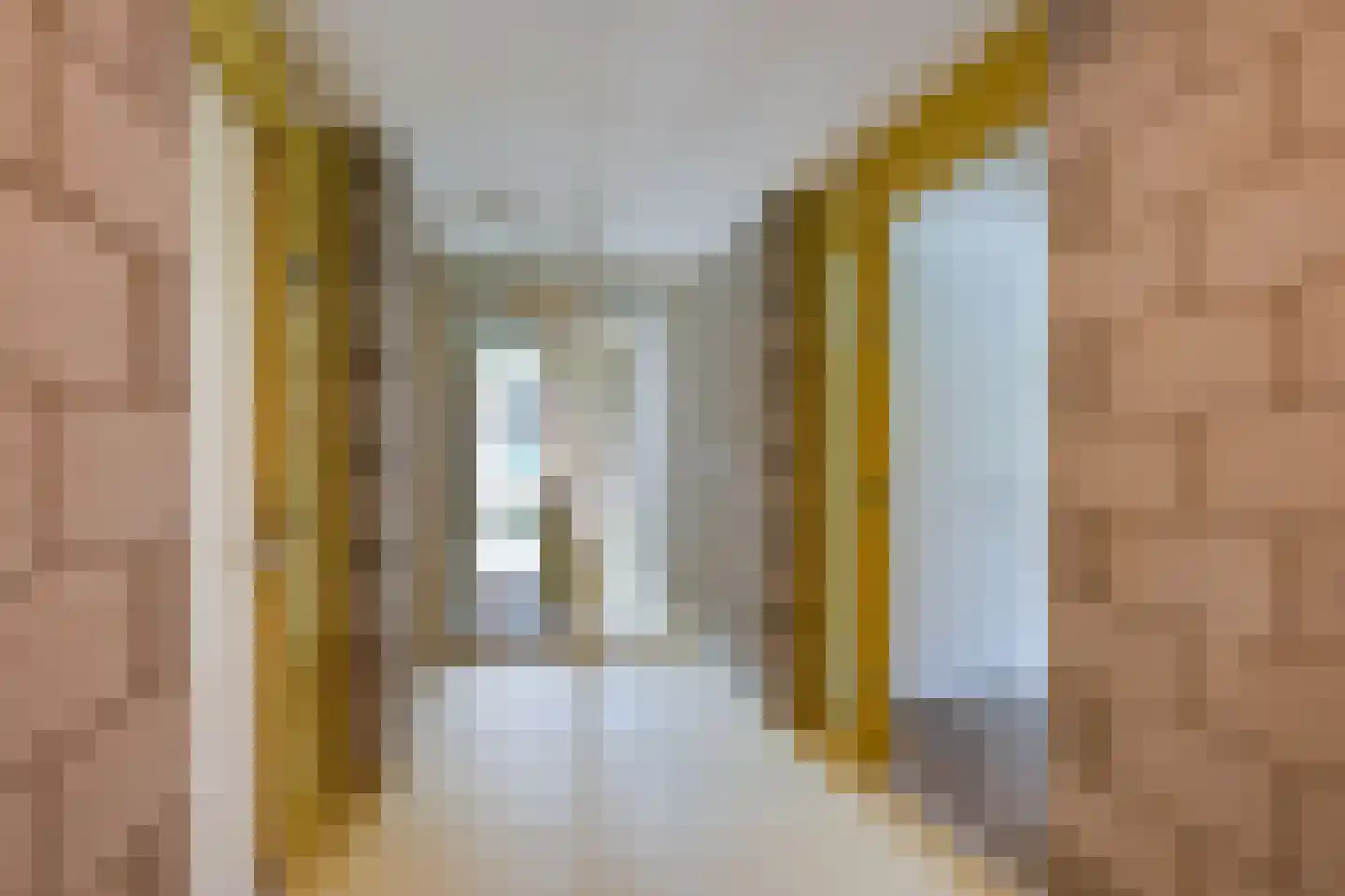 Kloosterstraat 12 15 Tilburg thumbnail 13