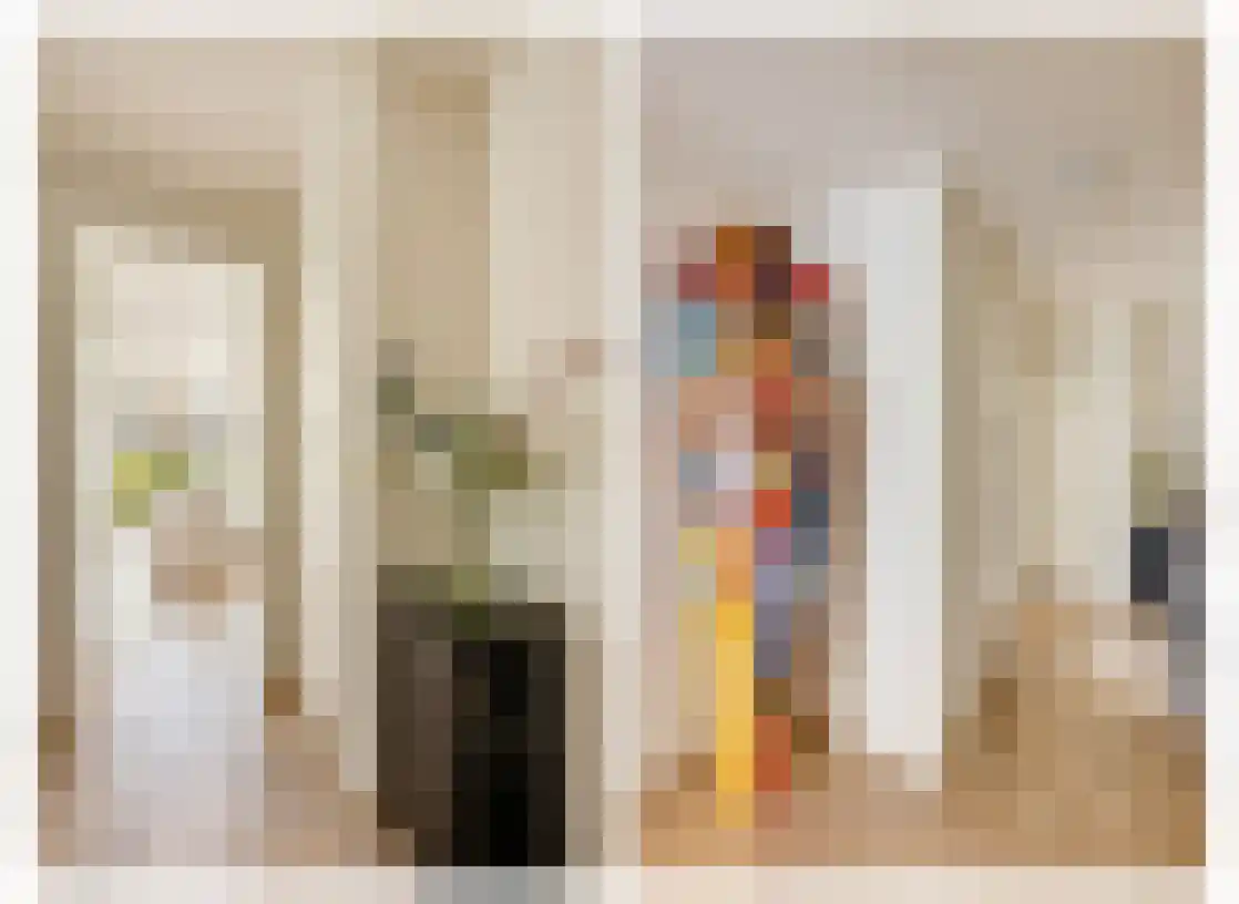 Kloosterstraat 12 15 Tilburg thumbnail 17