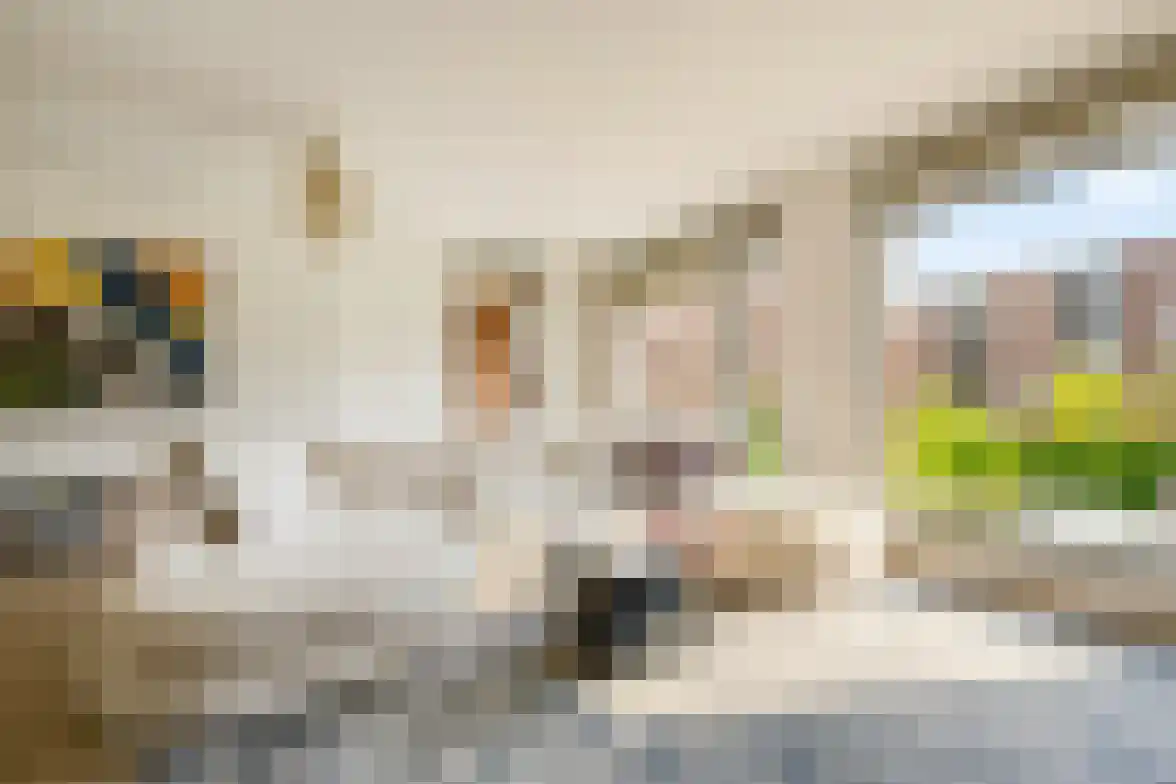 Kloosterstraat 12 15 Tilburg thumbnail 20