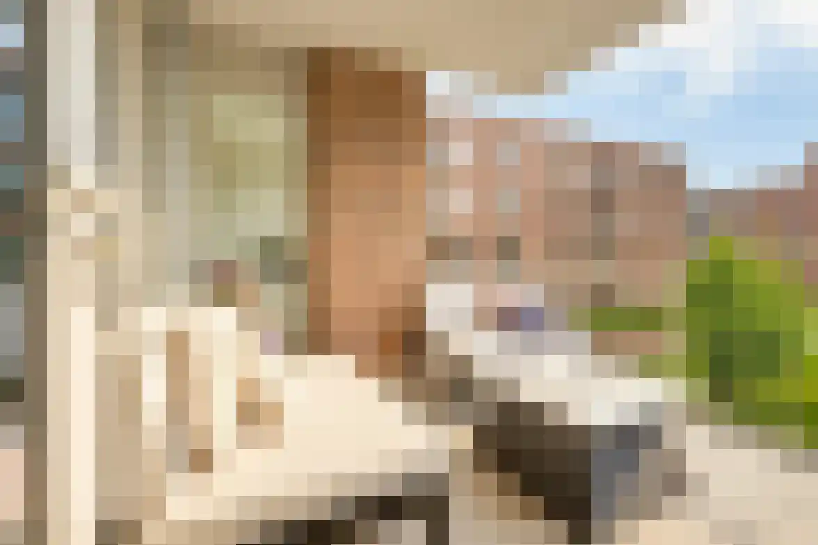 Kloosterstraat 12 15 Tilburg thumbnail 27