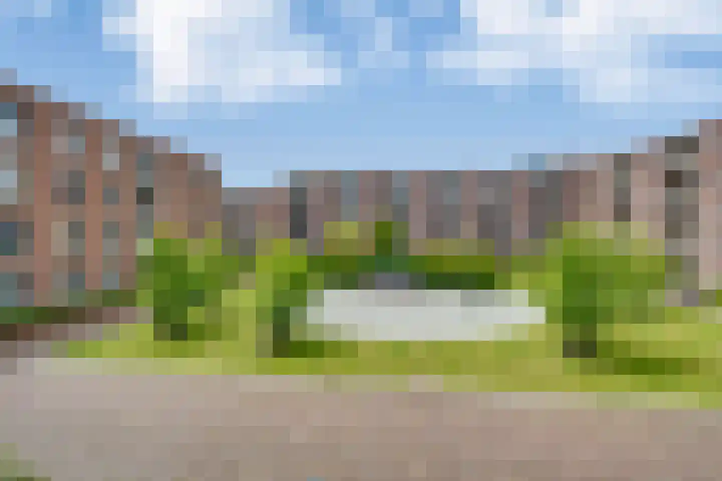 Kloosterstraat 12 15 Tilburg thumbnail 28