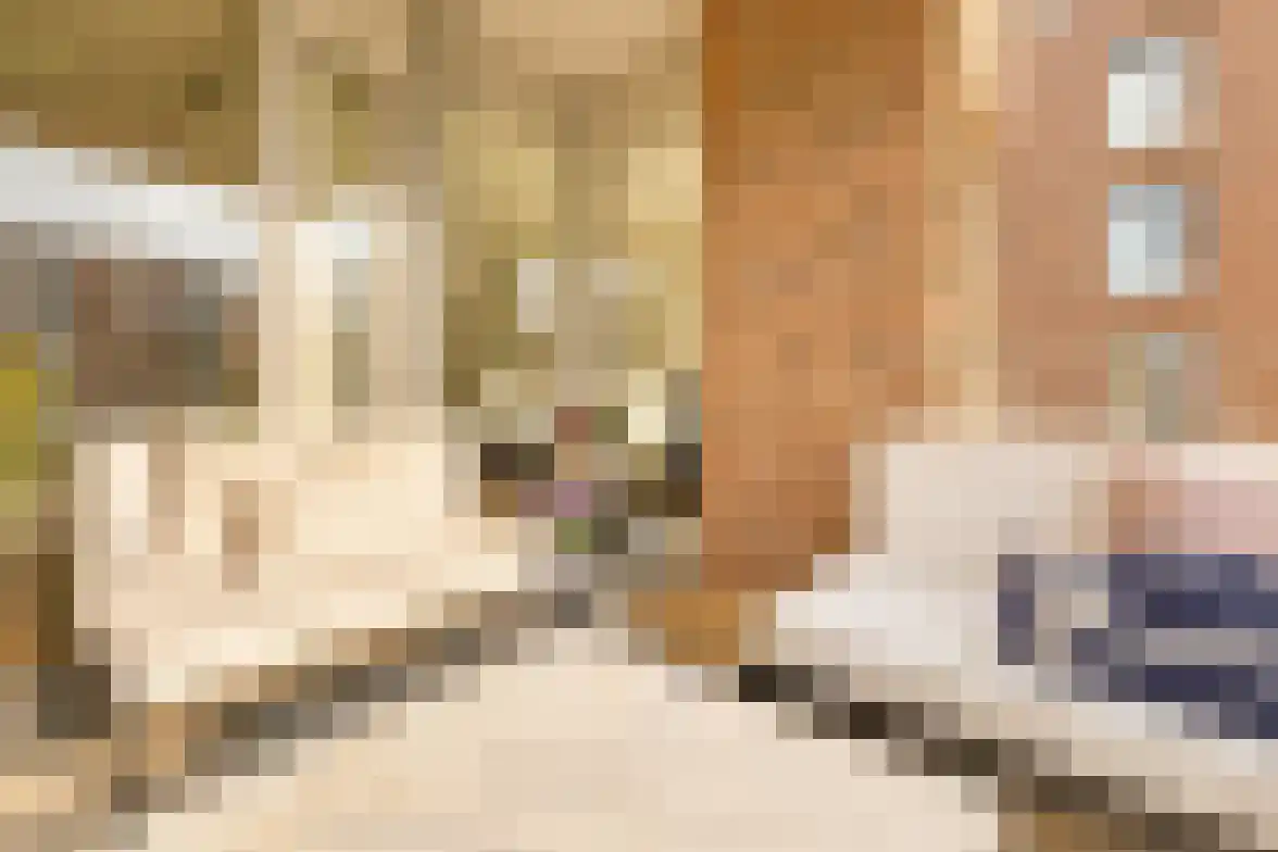 Kloosterstraat 12 15 Tilburg thumbnail 31