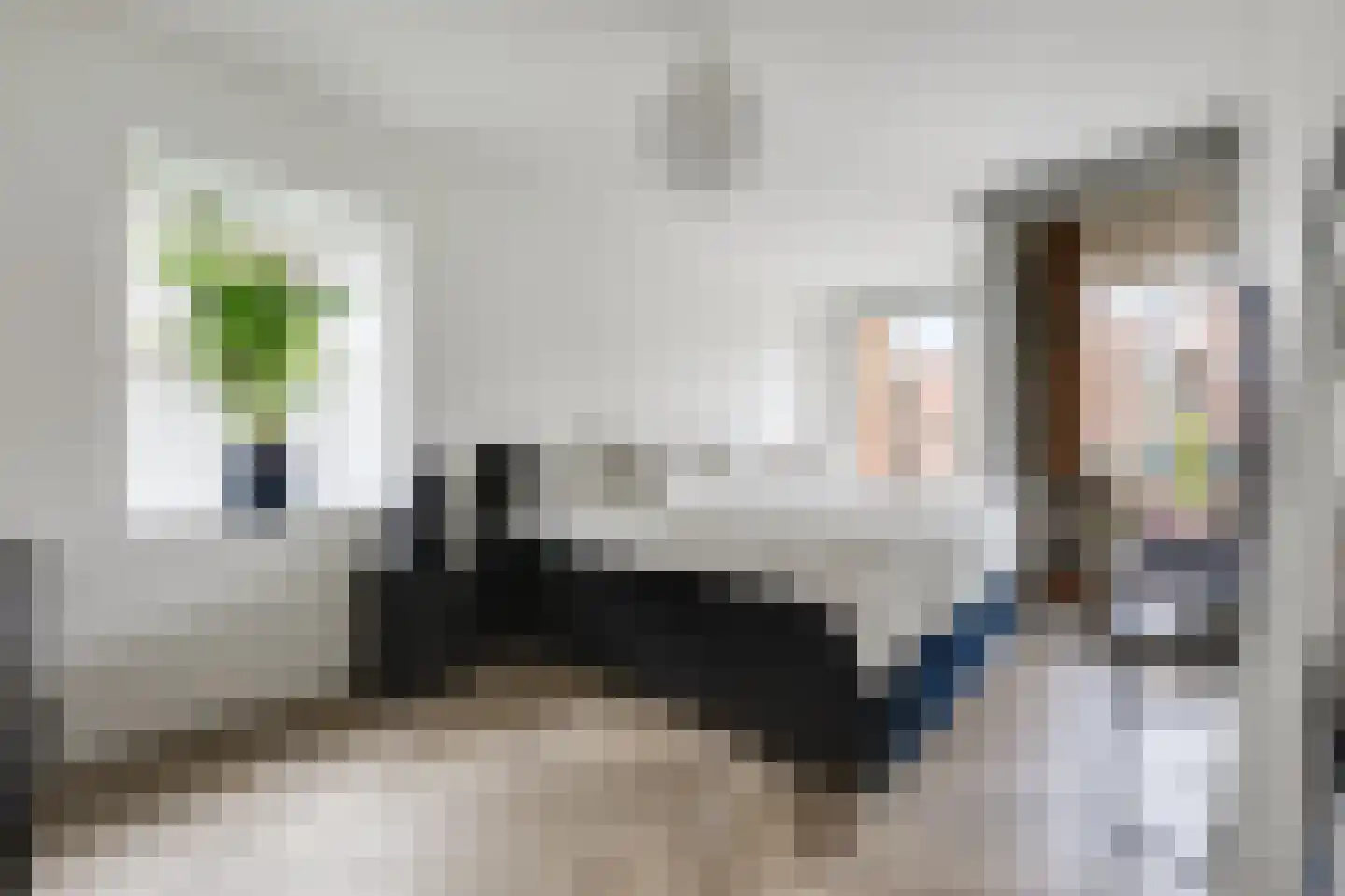 Kloosterstraat 12 15 Tilburg thumbnail 32