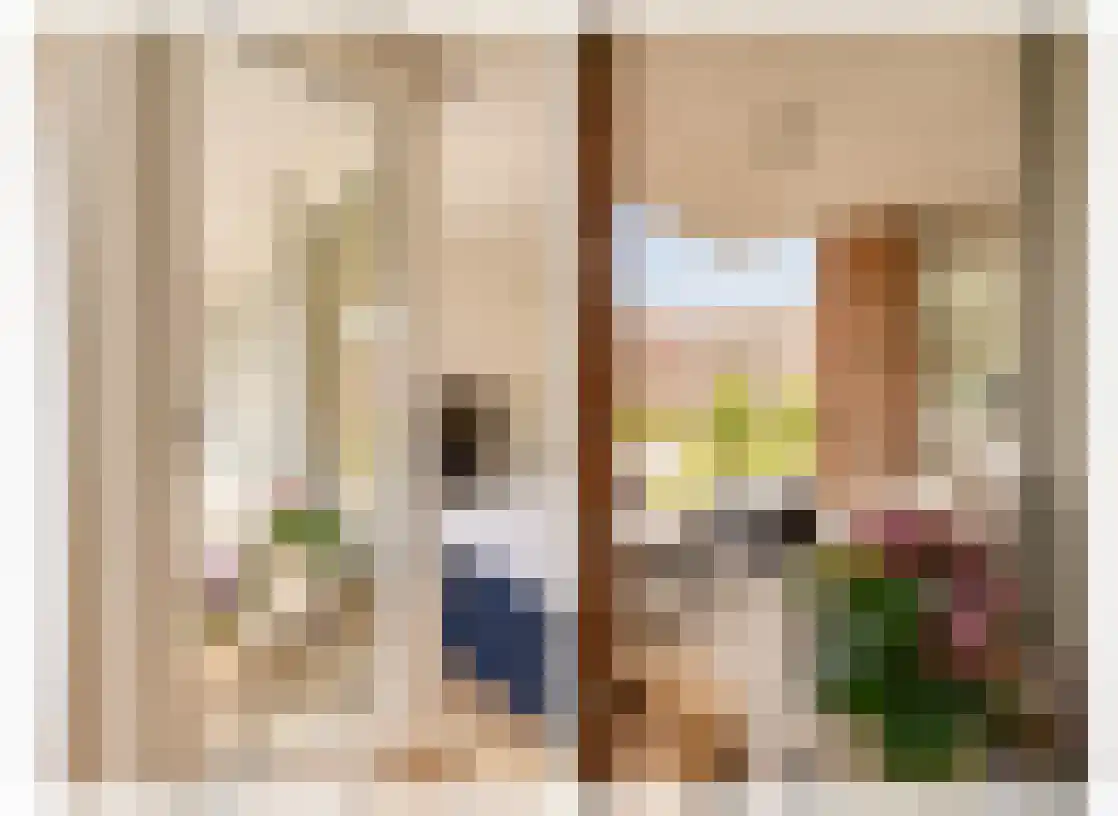 Kloosterstraat 12 15 Tilburg thumbnail 34