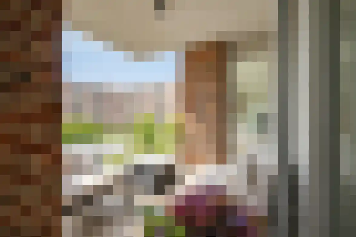 Kloosterstraat 12 15 Tilburg thumbnail 35