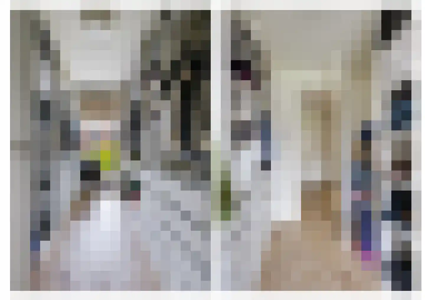 Kloosterstraat 12 15 Tilburg thumbnail 36