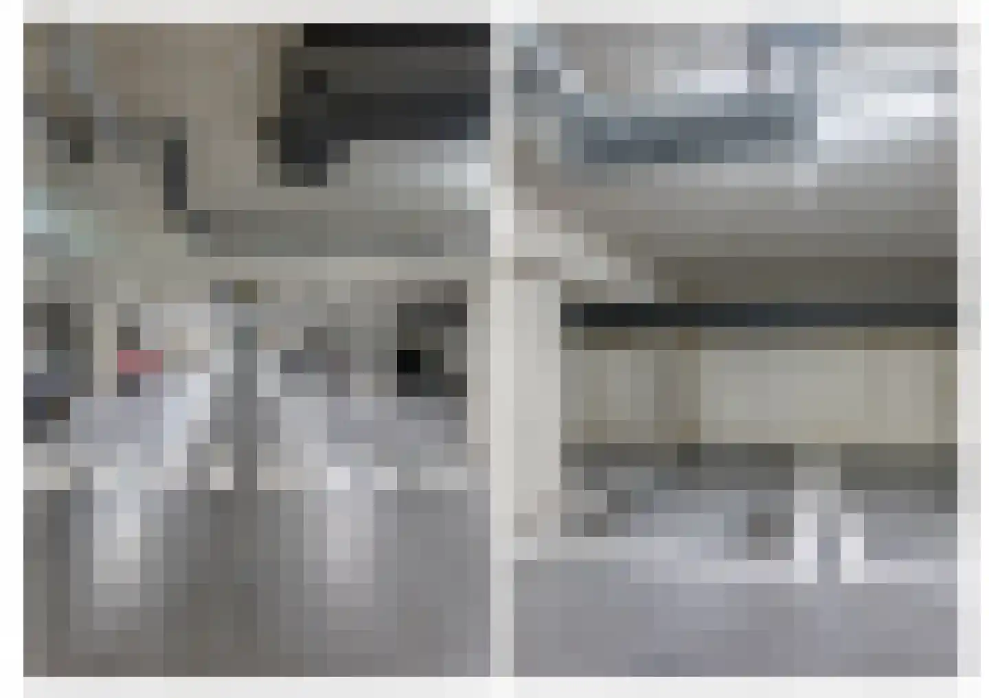 Kloosterstraat 12 15 Tilburg thumbnail 41