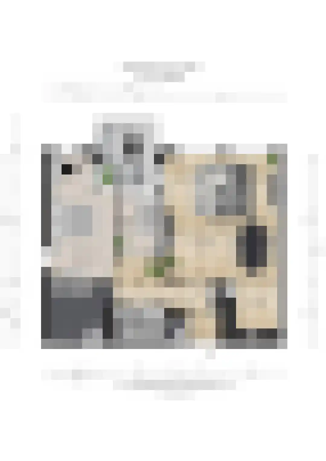 Kloosterstraat 12 15 Tilburg thumbnail 45