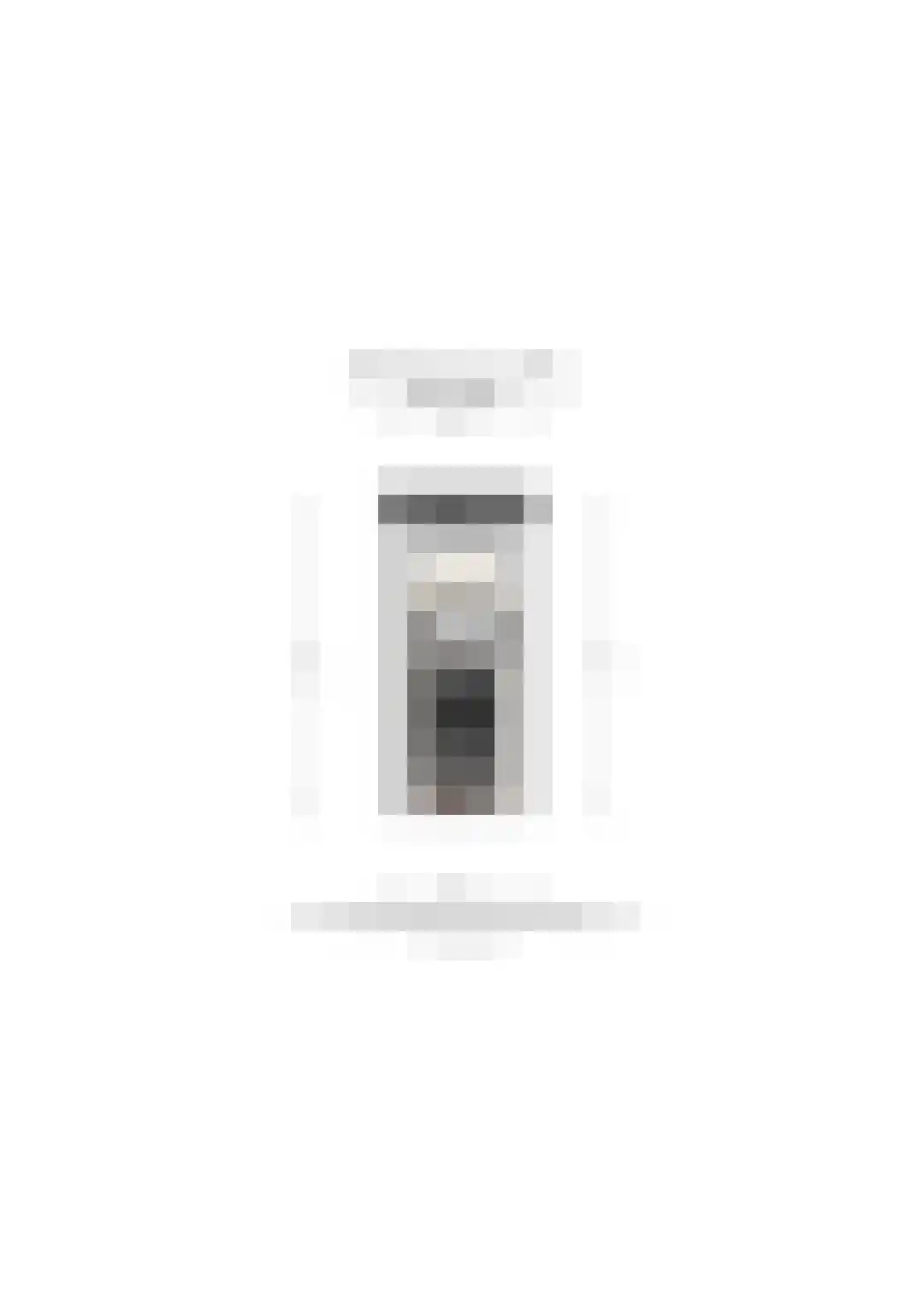 Kloosterstraat 12 15 Tilburg thumbnail 51