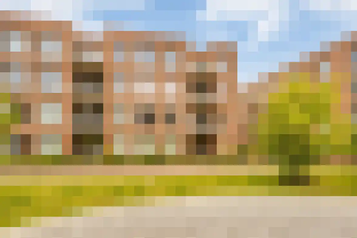 Kloosterstraat 12 15 Tilburg thumbnail 8