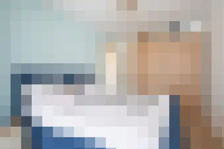 Kloosterstraat 12 25 Tilburg thumbnail 18