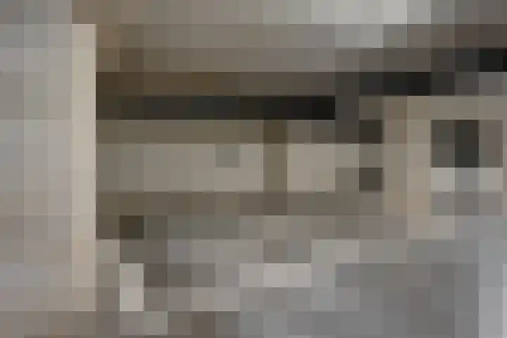 Kloosterstraat 12 25 Tilburg thumbnail 25