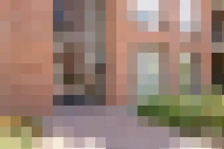 Kloosterstraat 12 25 Tilburg thumbnail 5