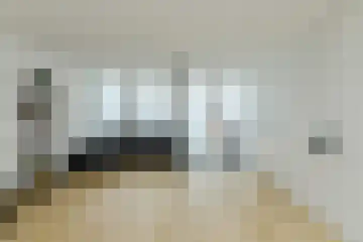 Kloosterstraat 12 A Oosterhout thumbnail 28