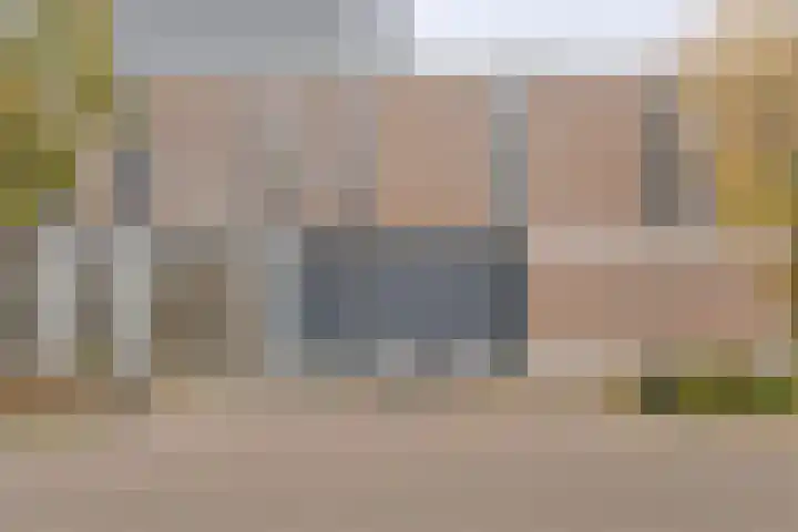 Kloosterstraat 12 A Oosterhout thumbnail 37