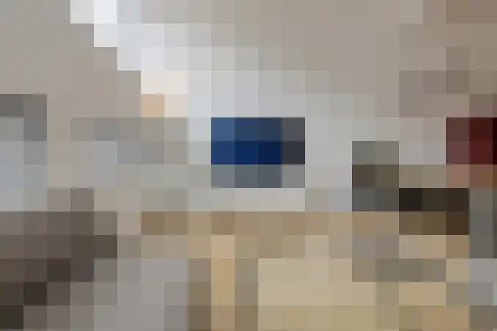 Kloosterstraat 12 A Oosterhout thumbnail 7