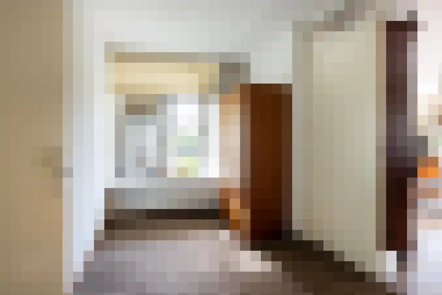 Kloosterstraat 12 a Wouw thumbnail 10