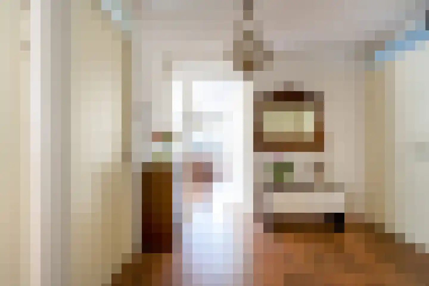 Kloosterstraat 12 a Wouw thumbnail 11