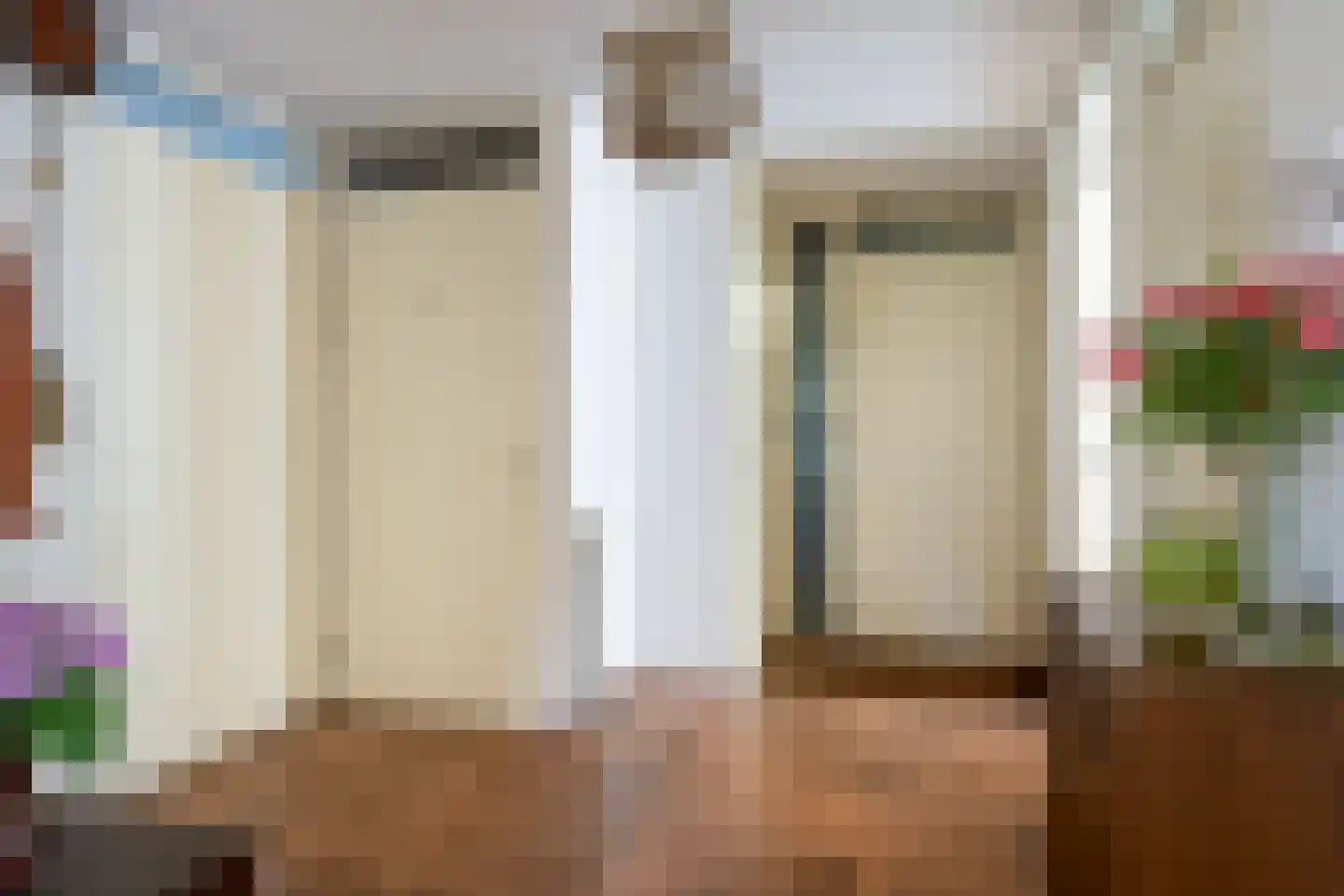 Kloosterstraat 12 a Wouw thumbnail 12